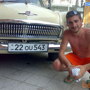  ,   Robert, 38 ,   
