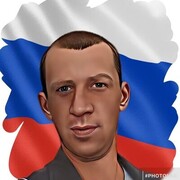 ���������� �������, ���� ������� ���������, 39 ���, ������������ ��� ���������