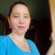  ,   , 43 ,     , c , 