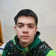  ,   , 23 ,   ,   , c , 
