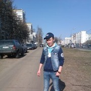 ���������� ������, ���� ������� Danbas99, 34 ����, ������������ ��� ������