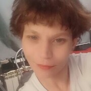 ���������� �����, ���� ������� �����, 43 ����, ������������ ��� ����� � ���������, c�������� ���������