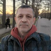  ,   , 51 ,     , c 