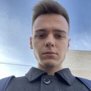  --,   , 25 ,   ,   