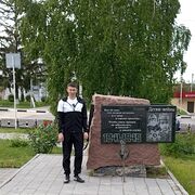 ���������� ����, ���� ������� ������, 31 ���, ������������ ��� ������, c�������� ���������, ���������