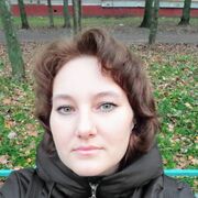 ���������� ������, ���� ������� ����, 42 ����, ������������ ��� ���������