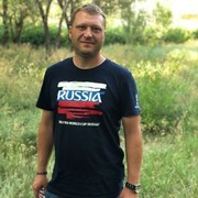  ,   , 42 ,     , c 