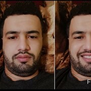  ,   , 38 ,   ,   