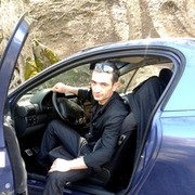 ���������� �������, ���� ������� Tornado, 42 ����, ������������ ��� ������, ����� � ���������, c�������� ���������