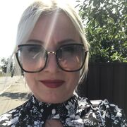  ,   , 51 ,   ,   