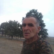  ,   Rybo  , 59 ,   c 