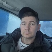 ���������� ������, ���� ������� ������, 32 ����, ������������ ��� ������, ����� � ���������, c�������� ���������, ���������