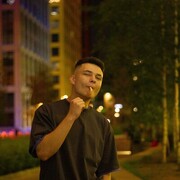 ���������� ������, ���� ����� ������, 20 ���, ������������ ��� ������, ����� � ���������