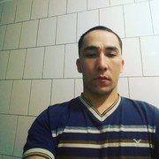 ���������� ������, ���� ������� ������, 36 ���, ������������ 