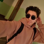  ,   , 24 ,   