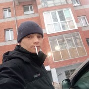  ,   Slava, 35 ,   ,   , c , 