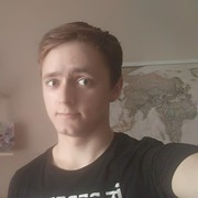  ,   , 26 ,   ,   , c 