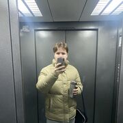 ���������� ������-��-����, ���� ����� �������, 25 ���, ������������ ��� ������, ����� � ���������