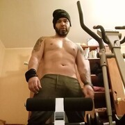  ,   Gessly, 38 ,   ,   