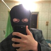 ���������� �����������, ���� ����� ����, 22 ����, ������������ ��� ������, ����� � ���������