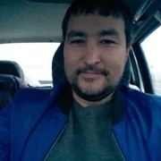 ���������� ����������, ���� ������� ����, 39 ���, ������������ ��� ������, ����� � ���������, c�������� ���������