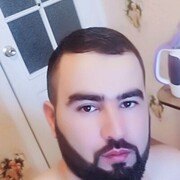  ,  , 35