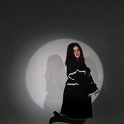 ���������� ���������, ���� ������� ���, 20 ���, ������������ ��� ������, ����� � ���������, c�������� ���������