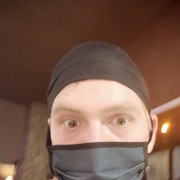 ���������� ����, ���� ������� �����, 36 ���, ������������ ��� ������, ����� � ���������, c�������� ���������