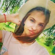 ,   , 26 ,   ,   