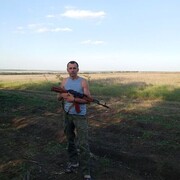 ���������� �����-�����, ������� �����, 41