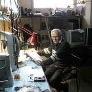  ,   , 72 ,   ,   , c 