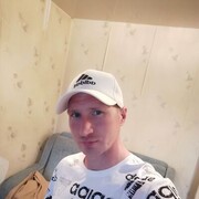  ,   , 37 ,   ,   