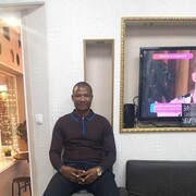 ���������� ���������, ���� ������� Jonh mary, 30 ���, ������������ ��� ������, ����� � ���������