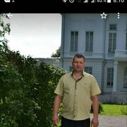  ,   , 52 ,   c 