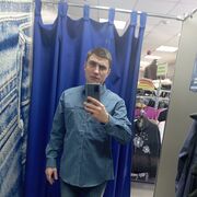  ,   Sergey, 27 ,   ,   