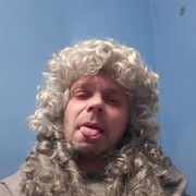 ���������� �����-���������, ���� ������� ������, 47 ���, ������������ ��� ������, ����� � ���������