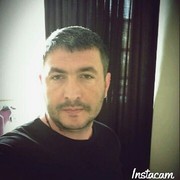  ,  luka, 40