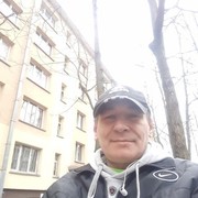 ���������� �����-���������, ���� ������� ����, 52 ����, ������������ ��� ����� � ���������, c�������� ���������