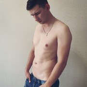  ,   , 30 ,   ,   , c 