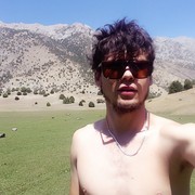  ,  , 30