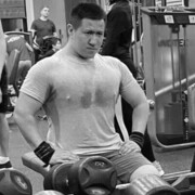 ���������� ���������, ���� ������� Erkebulan, 33 ����, ������������ ��� ������