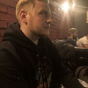 ���������� �����-���������, ���� ������� ���������, 33 ����, ������������ ��� ������, ����� � ���������, c�������� ���������