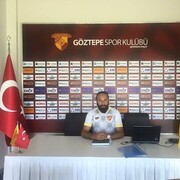  Cesme,  EMRAHCATAK, 43