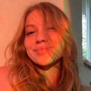  ,  , 22