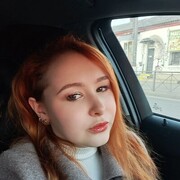  ,  , 26