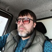 ���������� ���������, ���� ������� �����, 40 ���, ������������ ��� ������, ����� � ���������