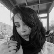  ,   , 25 ,   ,   , c , 