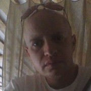  ,  Denis, 43