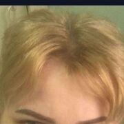 ���������� ����������, ���� ������� ����, 42 ����, ������������ ��� ������, ����� � ���������