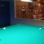 ���������� �����-���������, ���� ������� ����, 50 ���, ������������ ��� ����� � ���������, c�������� ���������